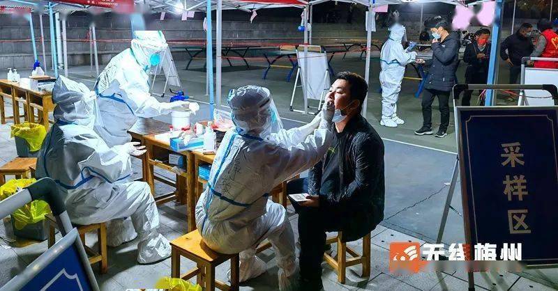 五華疫情下的溫馨日常最新報道