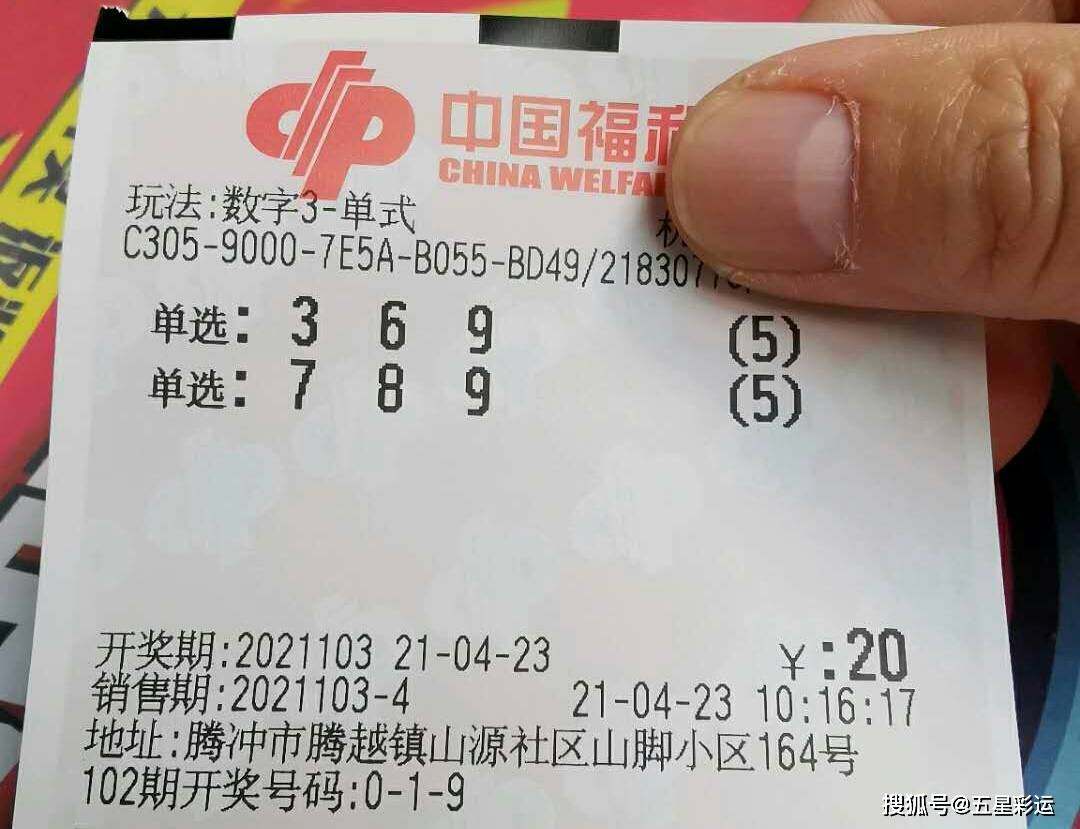 彩六最新季票，變化、學(xué)習(xí)與自信的力量探索之旅