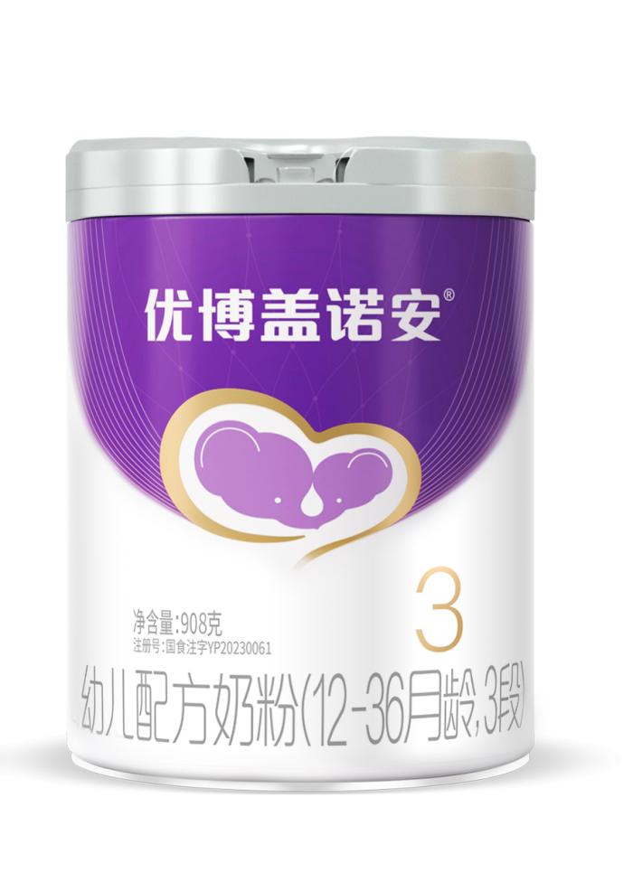 金領(lǐng)冠最新款奶粉挑選與食用指南，寶寶營(yíng)養(yǎng)守護(hù)者的選擇之路