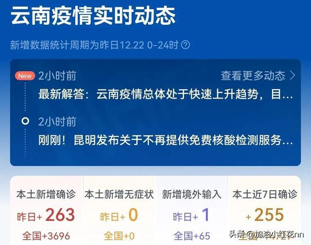 科技引領(lǐng)未來，智能守護生活，最新疫情數(shù)據(jù)消息更新