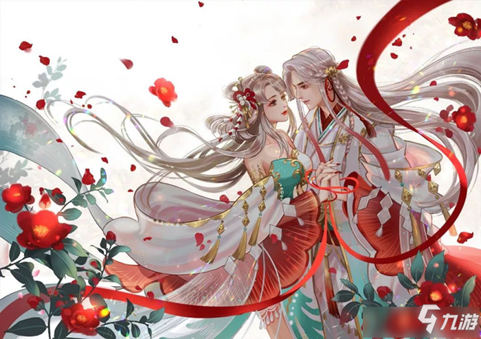 花羽最新版詳解，功能、特點(diǎn)與優(yōu)勢(shì)概覽