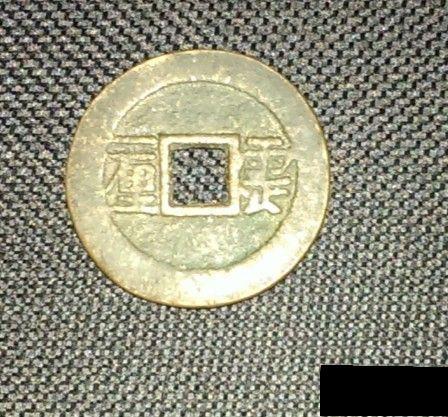 云通寶最新版的革新與挑戰(zhàn)并存觀點解析